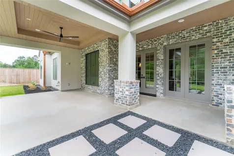 24710 Lake Kent Lane Spring TX 77389
