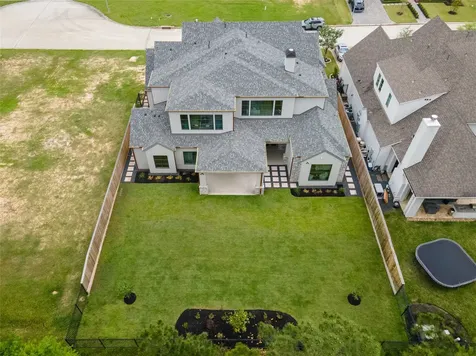 24710 Lake Kent Lane Spring TX 77389