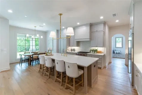 24710 Lake Kent Lane Spring TX 77389