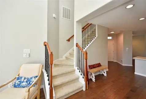 8814 Silent Willow Lane Sugar Land TX 77479