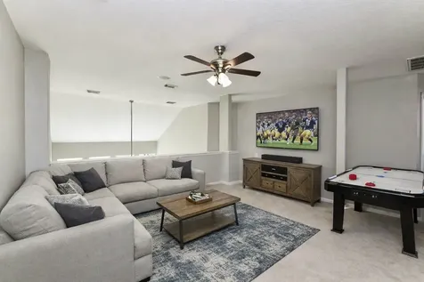 8814 Silent Willow Lane Sugar Land TX 77479