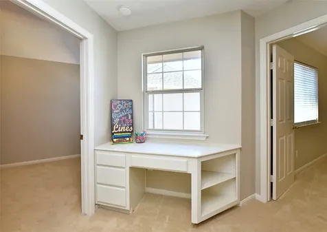 8814 Silent Willow Lane Sugar Land TX 77479