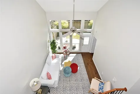 8814 Silent Willow Lane Sugar Land TX 77479
