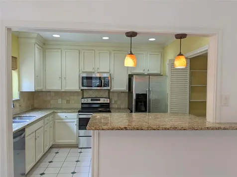 11711 Memorial Drive 133 Houston TX 77024
