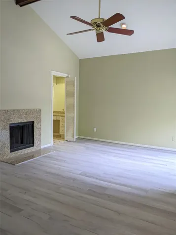 11711 Memorial Drive 133 Houston TX 77024