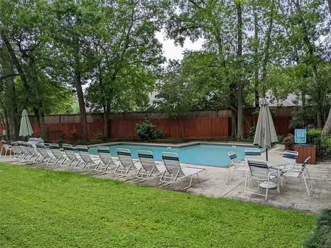 11711 Memorial Drive 133 Houston TX 77024