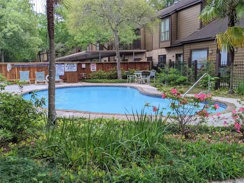 11711 Memorial Drive 133 Houston TX 77024