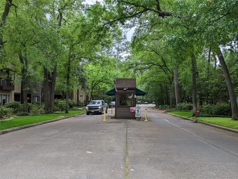 11711 Memorial Drive 133 Houston TX 77024