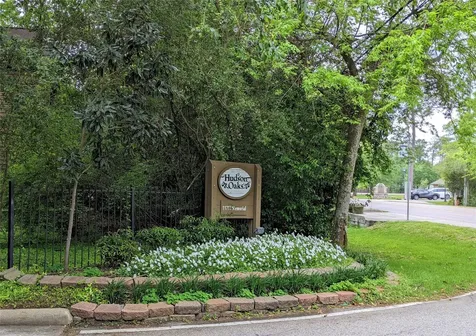 11711 Memorial Drive 133 Houston TX 77024