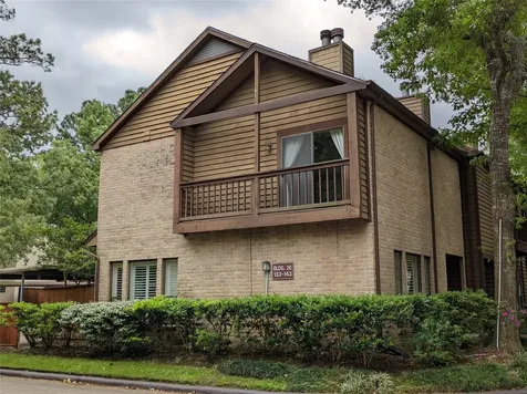 11711 Memorial Drive 133 Houston TX 77024