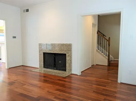 11711 Memorial Drive 133 Houston TX 77024