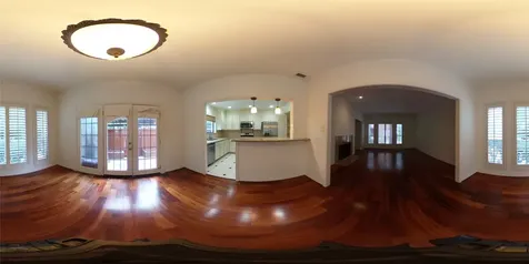 11711 Memorial Drive 133 Houston TX 77024