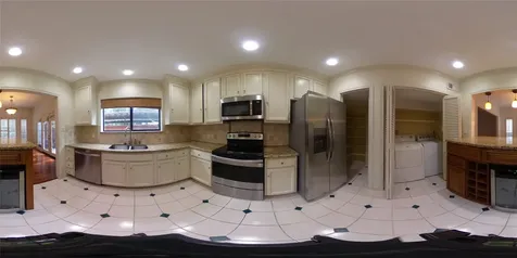 11711 Memorial Drive 133 Houston TX 77024