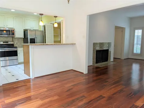 11711 Memorial Drive 133 Houston TX 77024