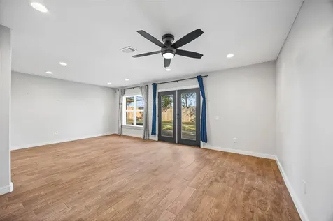 9715 Greenwillow Street Houston TX 77096