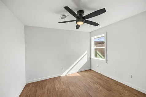 9715 Greenwillow Street Houston TX 77096