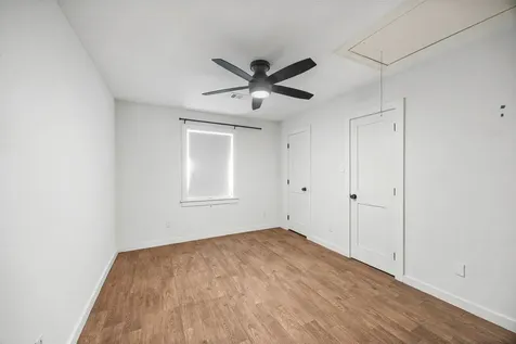 9715 Greenwillow Street Houston TX 77096