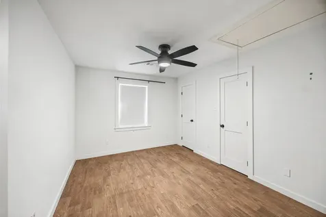 9715 Greenwillow Street Houston TX 77096
