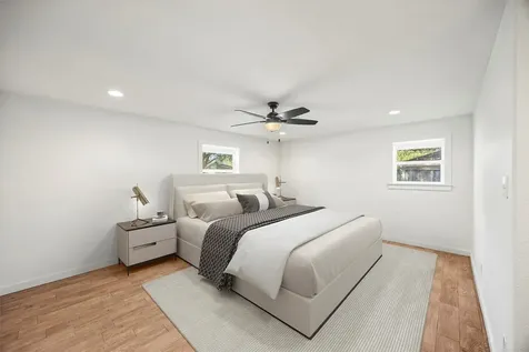 9715 Greenwillow Street Houston TX 77096