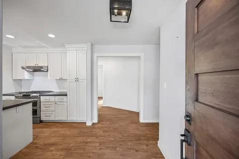 9715 Greenwillow Street Houston TX 77096