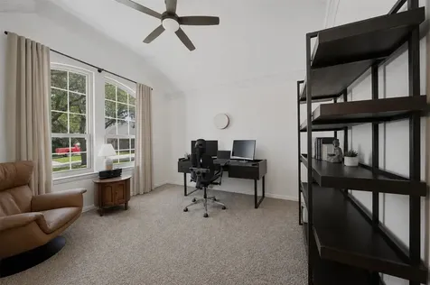 8118 Prairie Sage Drive Richmond TX 77406