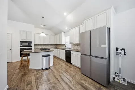 8118 Prairie Sage Drive Richmond TX 77406