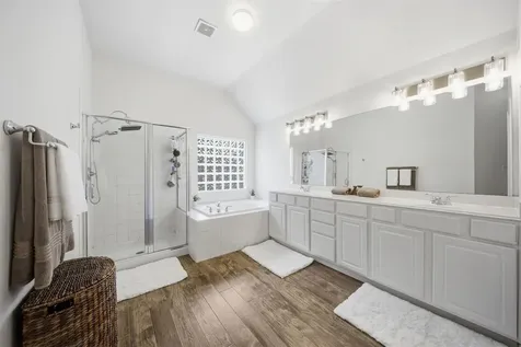 8118 Prairie Sage Drive Richmond TX 77406