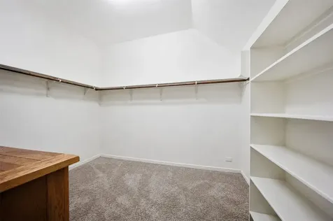 8118 Prairie Sage Drive Richmond TX 77406