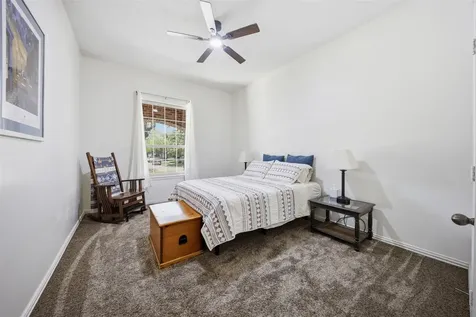 8118 Prairie Sage Drive Richmond TX 77406