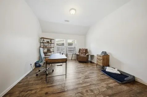 8118 Prairie Sage Drive Richmond TX 77406