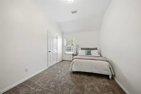 8118 Prairie Sage Drive Richmond TX 77406