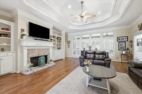 3774 Champions Drive Beaumont TX 77707