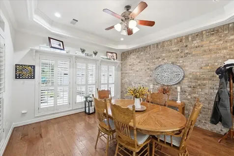 3774 Champions Drive Beaumont TX 77707
