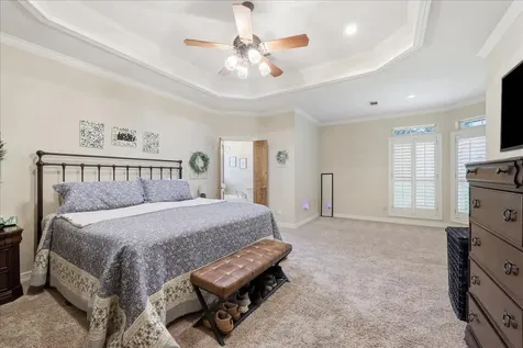 3774 Champions Drive Beaumont TX 77707