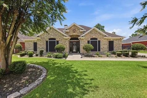 3774 Champions Drive Beaumont TX 77707