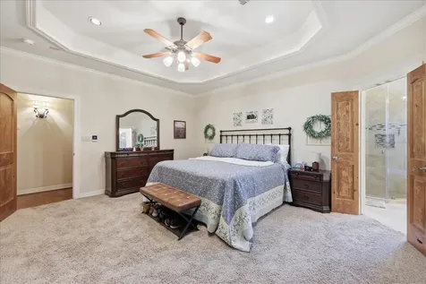 3774 Champions Drive Beaumont TX 77707