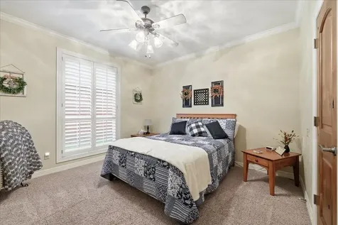 3774 Champions Drive Beaumont TX 77707