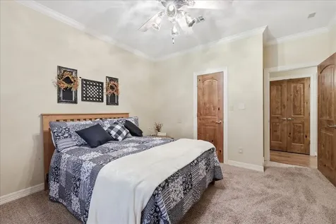 3774 Champions Drive Beaumont TX 77707