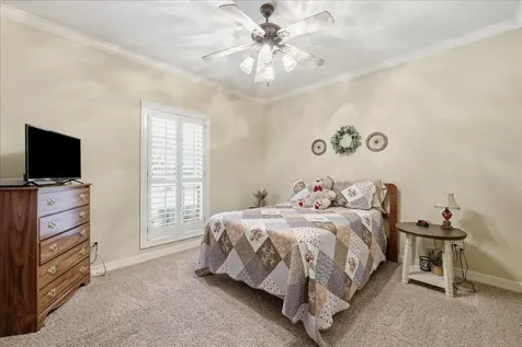 3774 Champions Drive Beaumont TX 77707