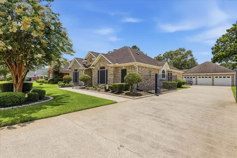 3774 Champions Drive Beaumont TX 77707