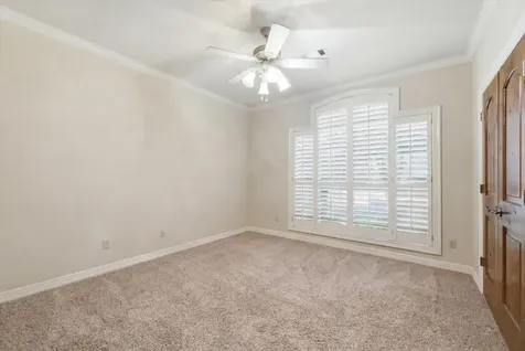 3774 Champions Drive Beaumont TX 77707