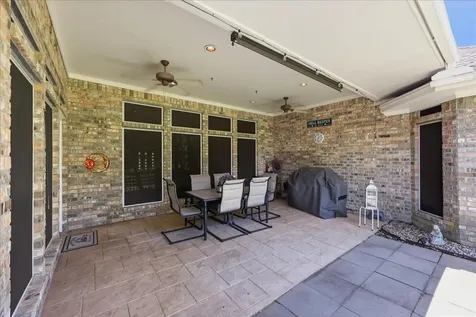 3774 Champions Drive Beaumont TX 77707