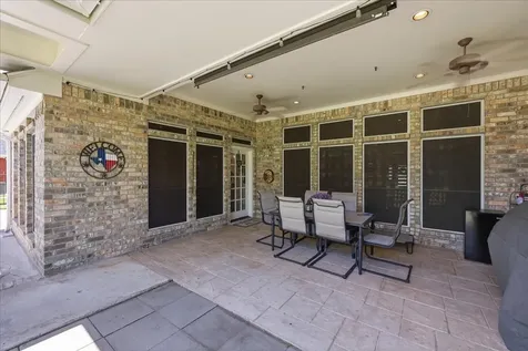 3774 Champions Drive Beaumont TX 77707