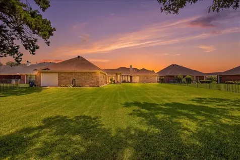 3774 Champions Drive Beaumont TX 77707