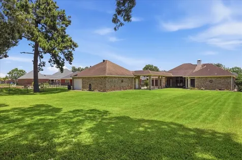 3774 Champions Drive Beaumont TX 77707