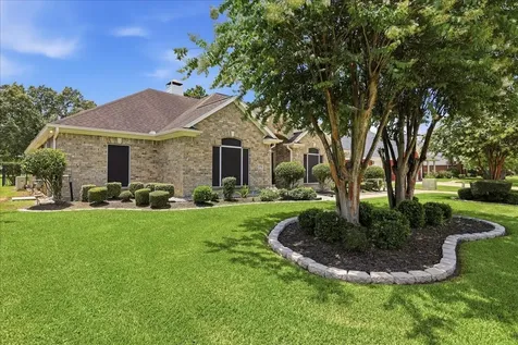 3774 Champions Drive Beaumont TX 77707