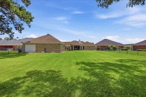 3774 Champions Drive Beaumont TX 77707