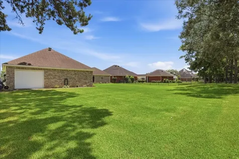 3774 Champions Drive Beaumont TX 77707