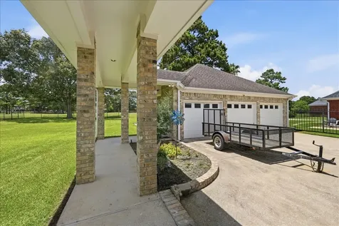 3774 Champions Drive Beaumont TX 77707