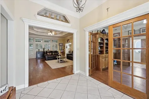 3774 Champions Drive Beaumont TX 77707